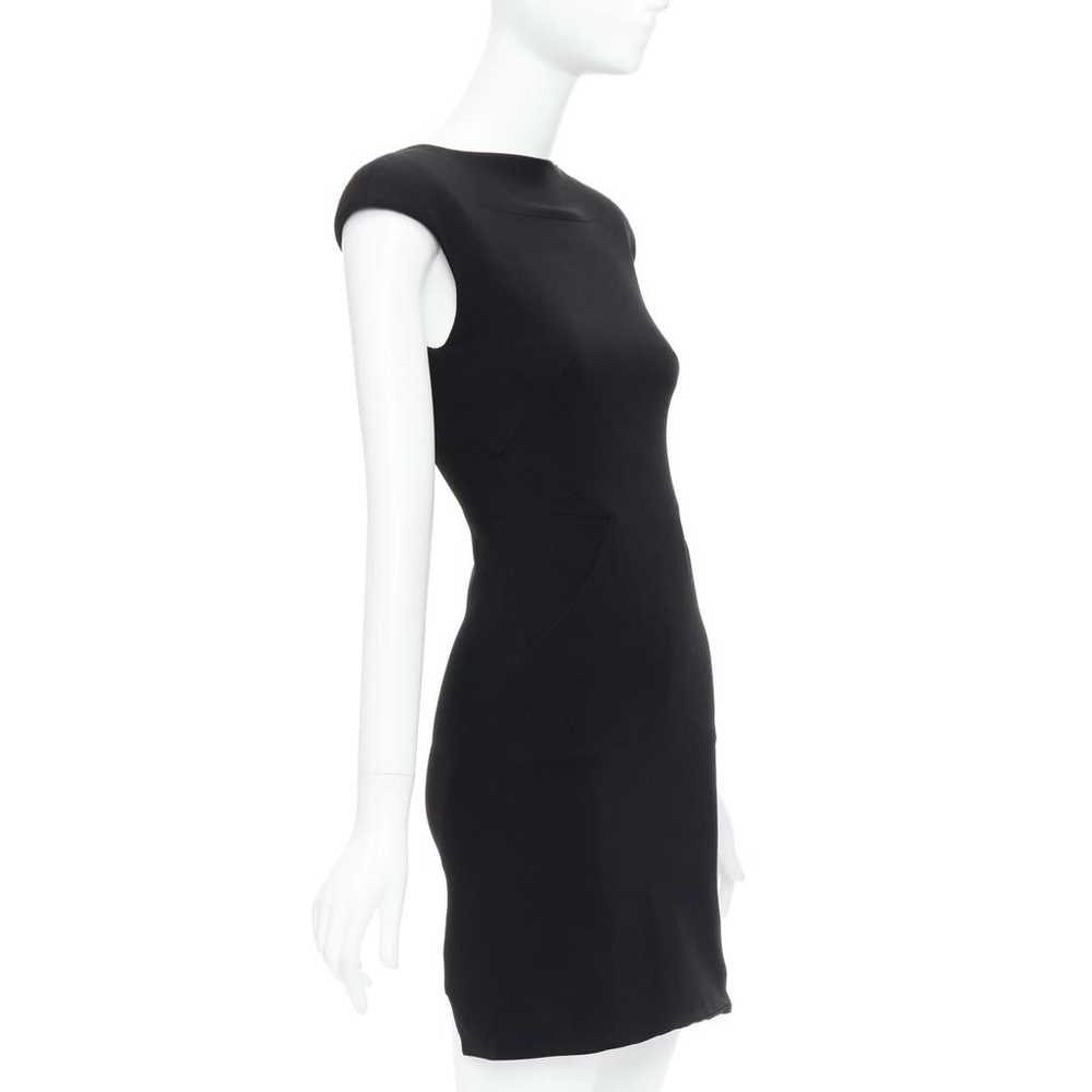 Gareth Pugh Dress - image 3