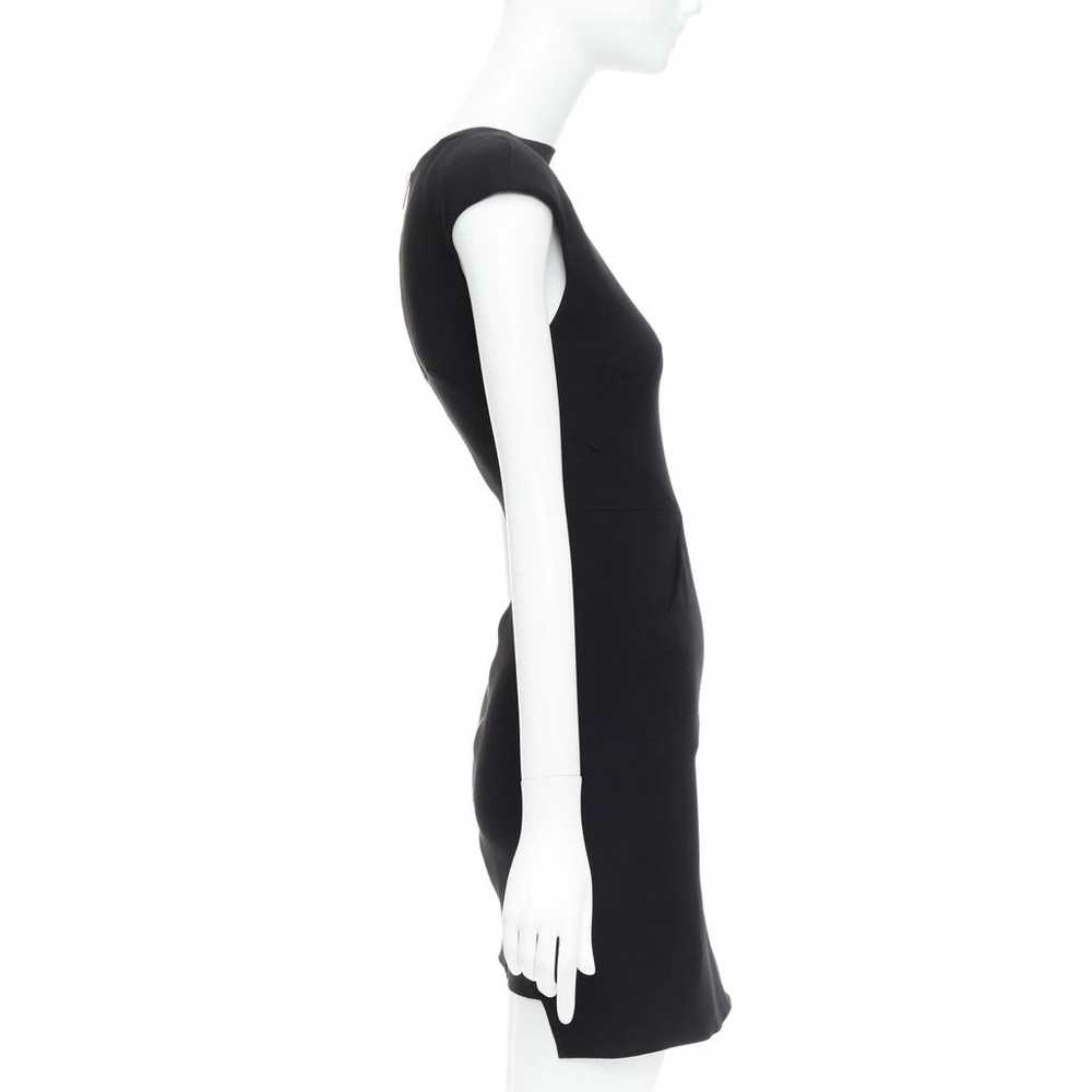 Gareth Pugh Dress - image 4