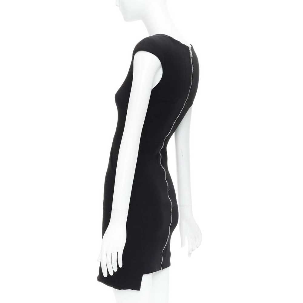 Gareth Pugh Dress - image 6