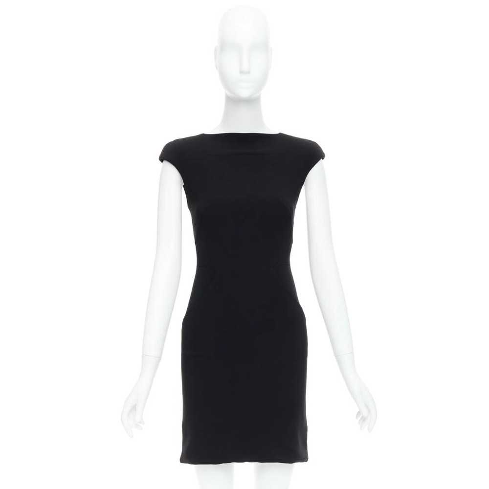 Gareth Pugh Dress - image 9