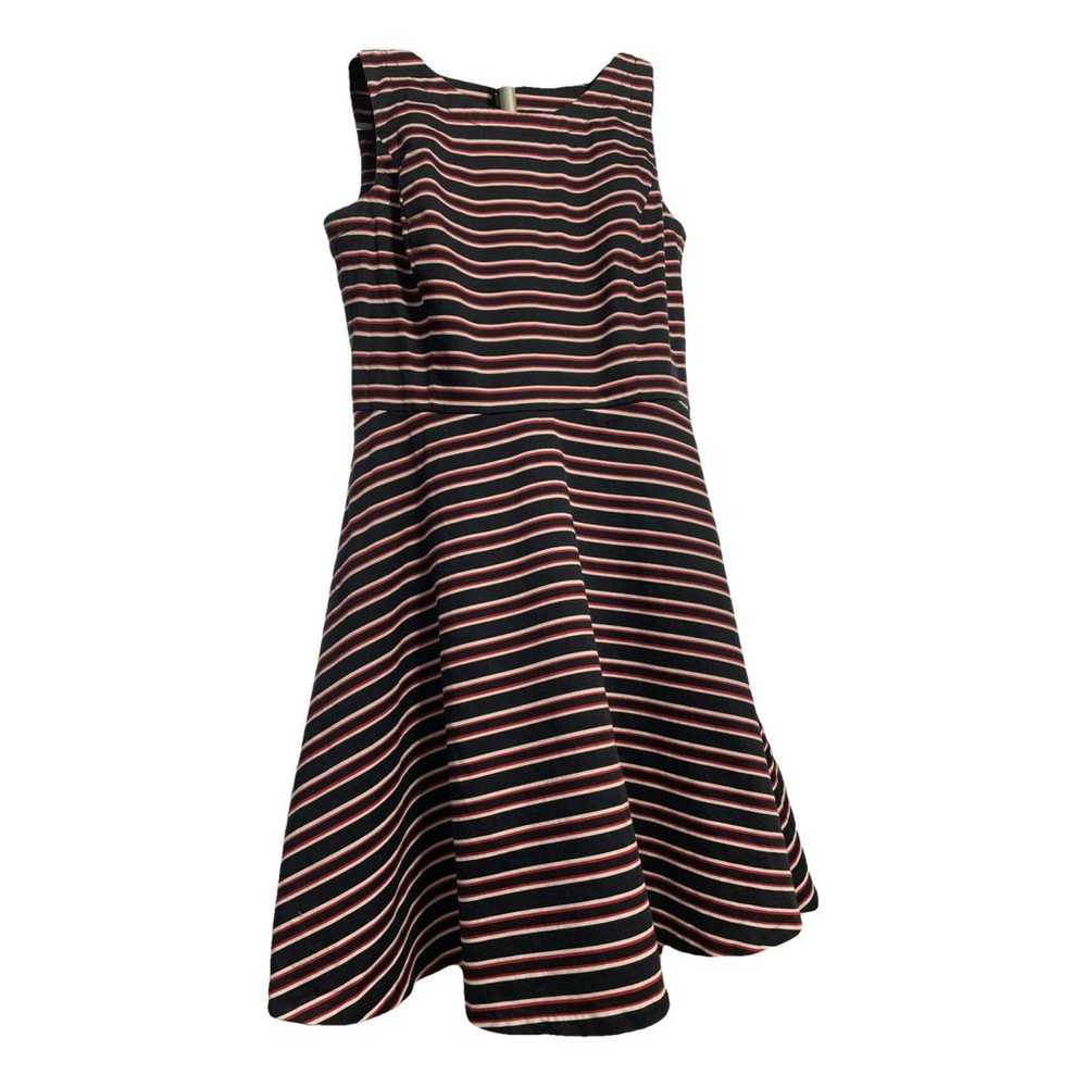 Tommy Hilfiger Mid-length dress - image 1