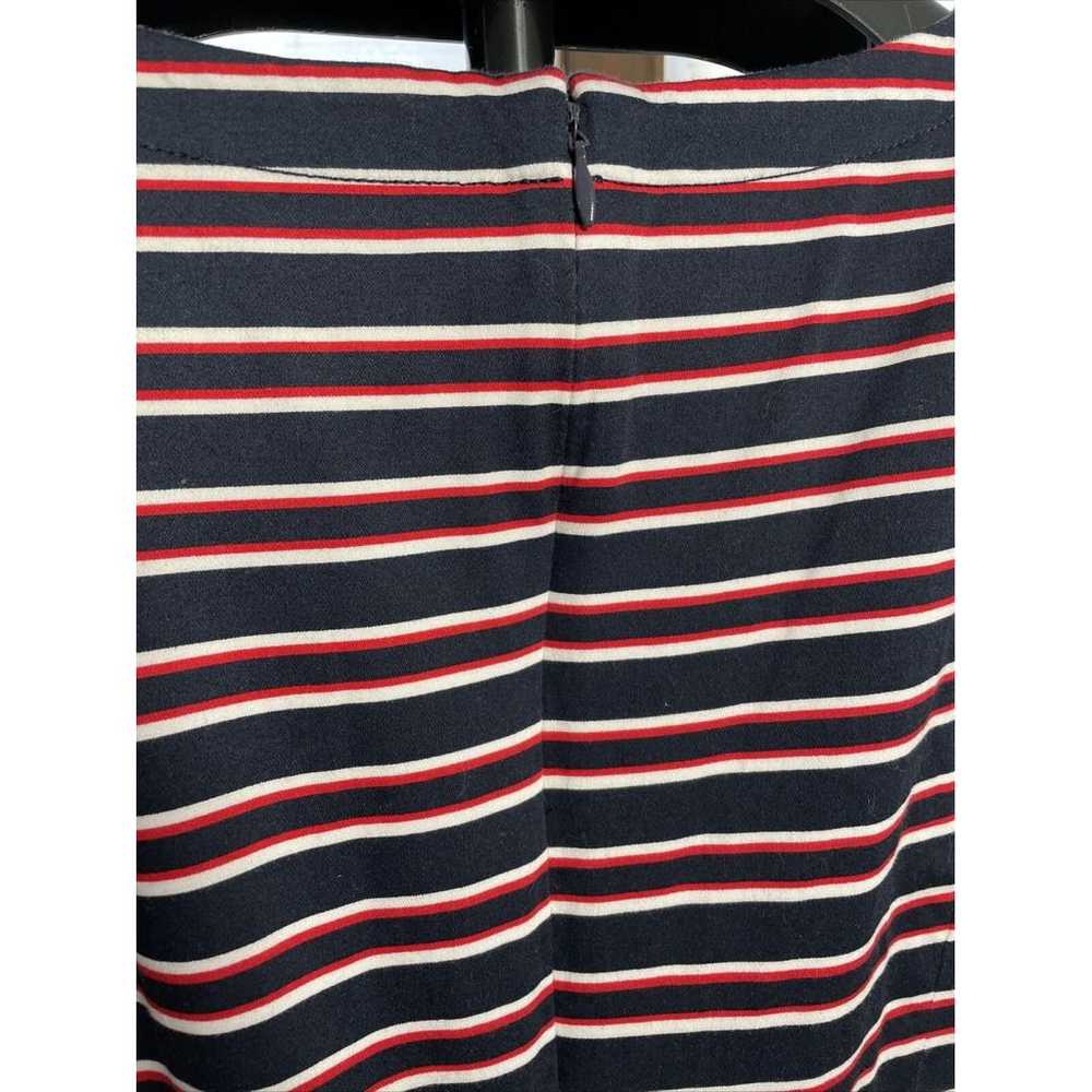 Tommy Hilfiger Mid-length dress - image 3