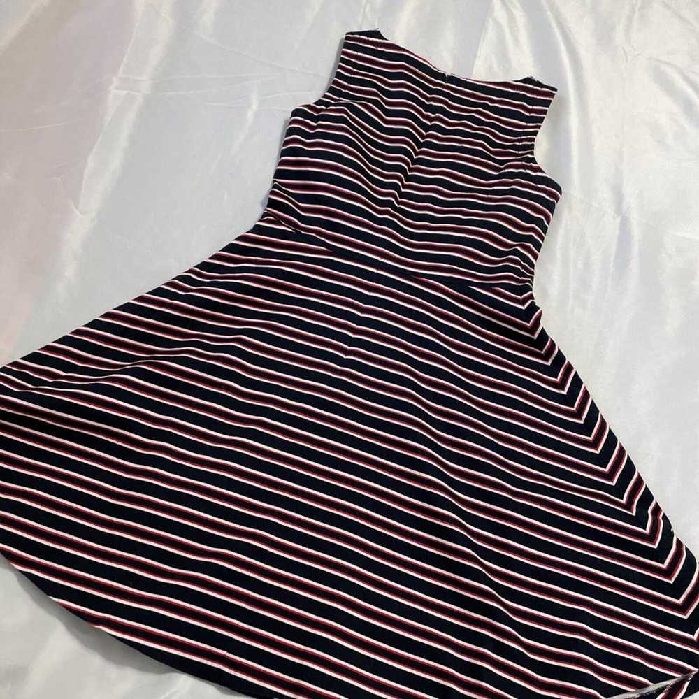 Tommy Hilfiger Mid-length dress - image 7