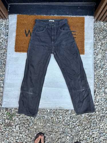 Rudy Jude Utility Jeans (1) | Used, Secondhand,… - image 1