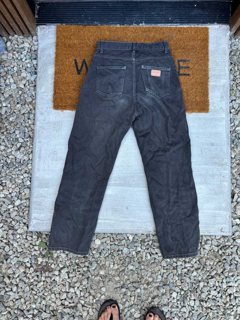 Rudy Jude Utility Jeans (1) | Used, Secondhand,… - image 2