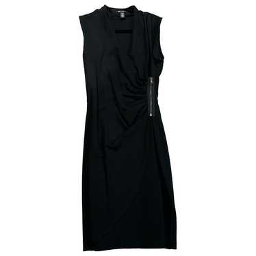 Kenneth Cole Mini dress