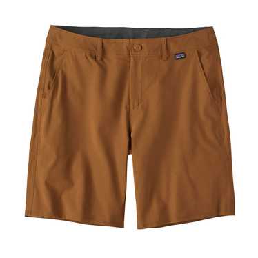 Patagonia - Men's Hydropeak Hybrid Walk Shorts - … - image 1