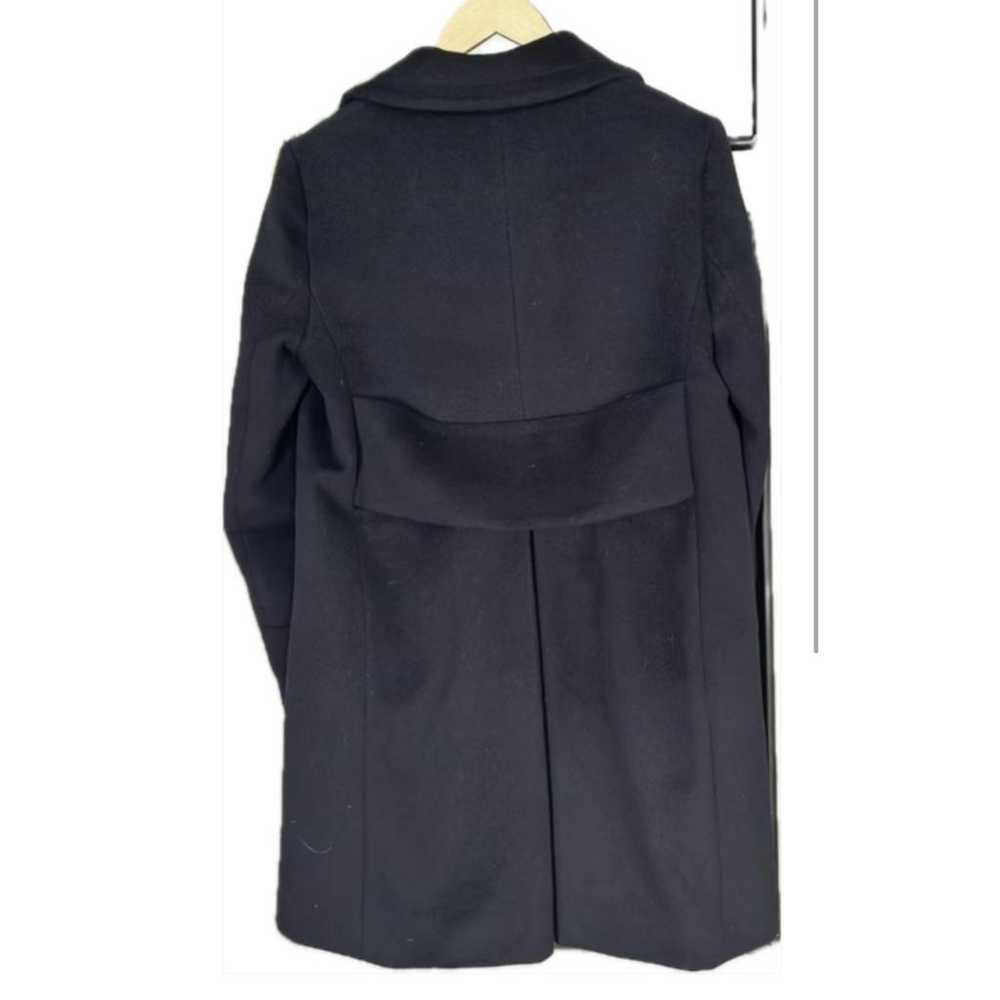 Max & Co Cashmere coat - image 5