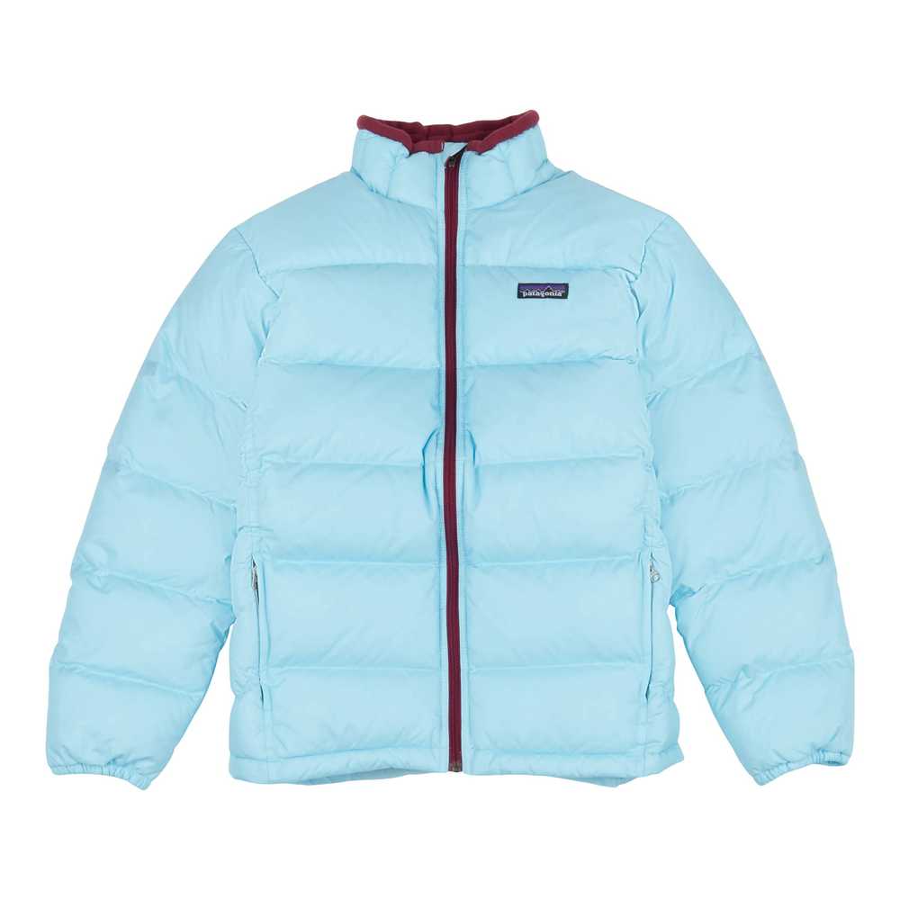 Patagonia - Kids' Down Jacket - image 1