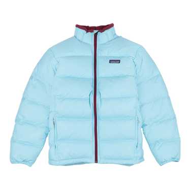 Patagonia - Kids' Down Jacket - image 1