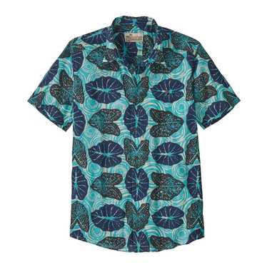 Patagonia pataloha mens shirt, - Gem Patagonia pataloha mens shirt, - Gem