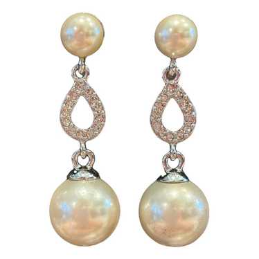 nina　Born From Rock Earrng Earrings – Page 3 – Born from Rock