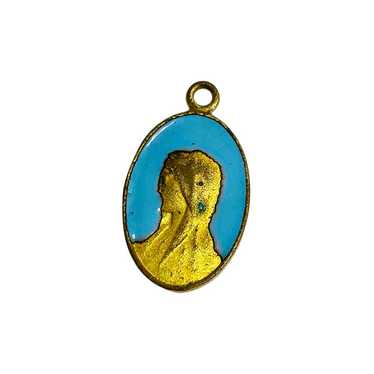 Pendentif ancien - image 1