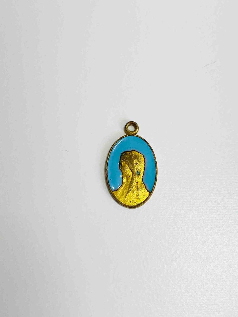 Pendentif ancien - image 2