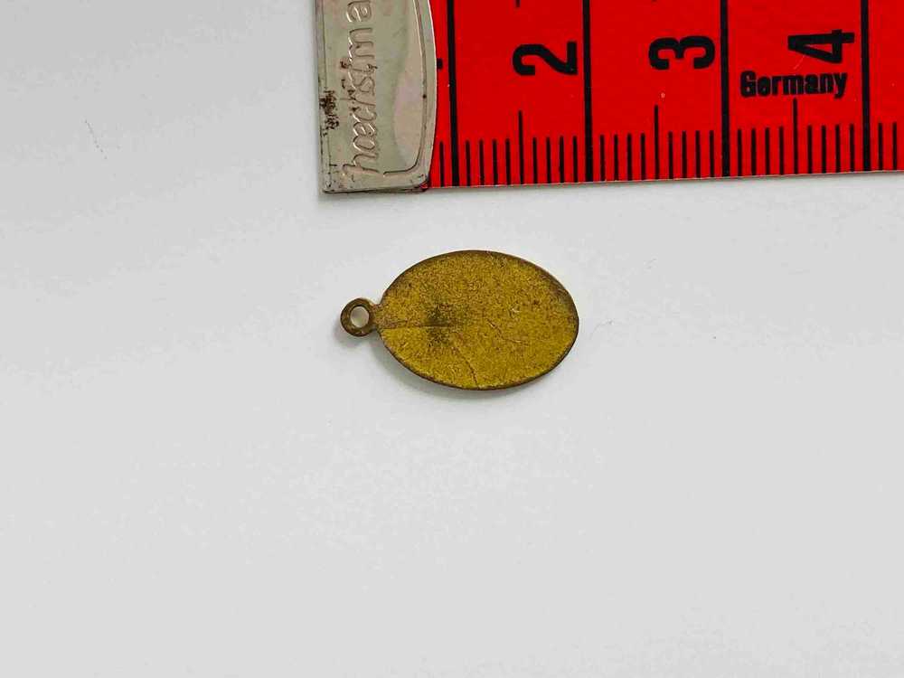 Pendentif ancien - image 3