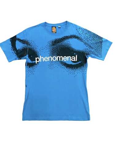 Japanese Brand × Phenomenon × Swagger SS07 Phenom… - image 1