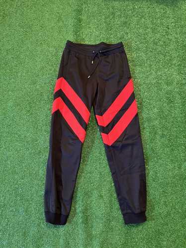 Givenchy Givenchy Sweatpant - image 1