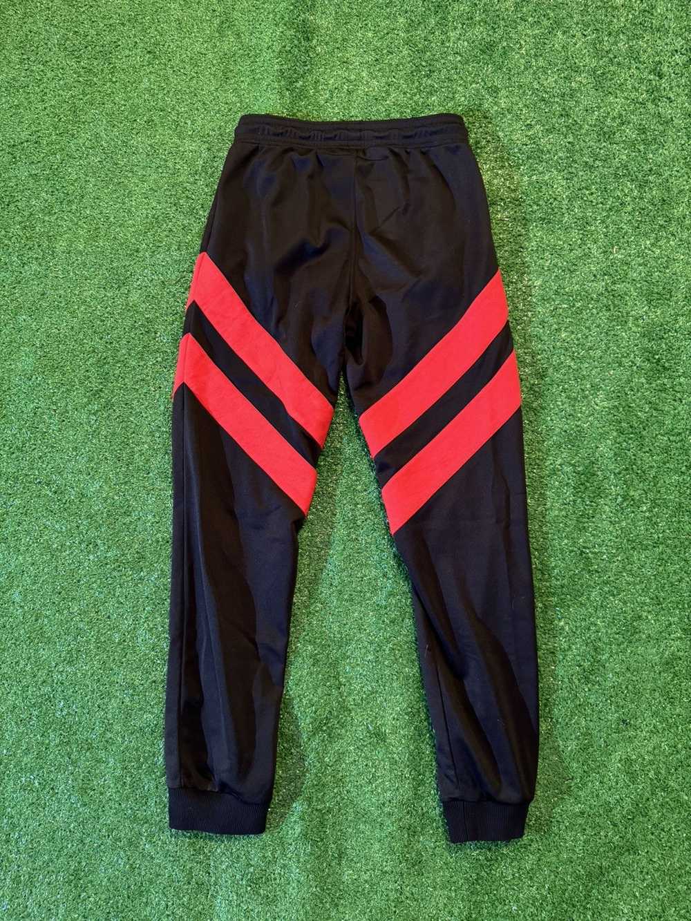 Givenchy Givenchy Sweatpant - image 2