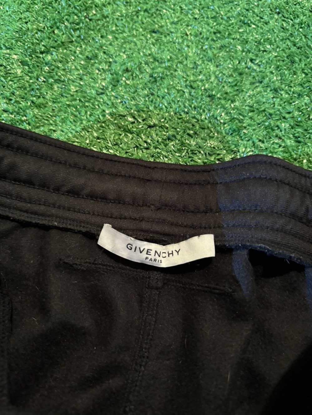 Givenchy Givenchy Sweatpant - image 6