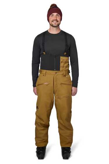 Flylow Compound Bib - Men's