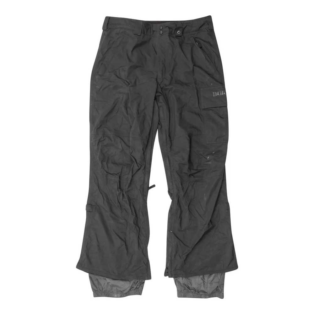 Burton Poacher Snowboard Pant - image 1