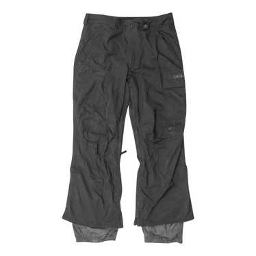 Burton Poacher Snowboard Pant - image 1