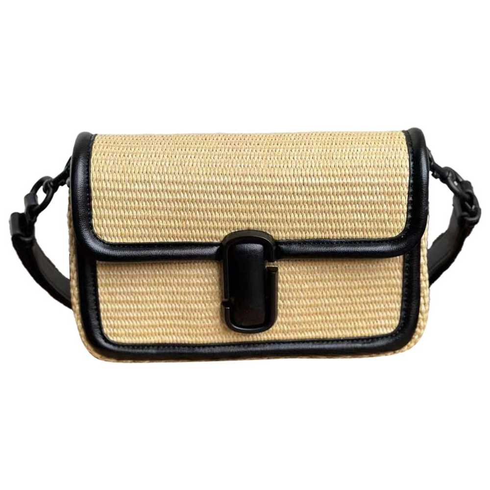 Marc Jacobs Wool handbag - image 1