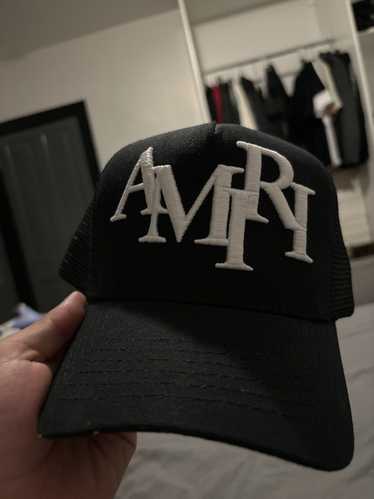 Hat amiri - Gem Hat amiri - Gem