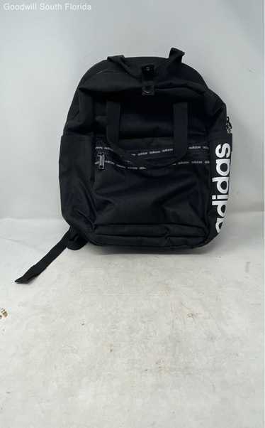 Adidas fashion midvale plus backpack