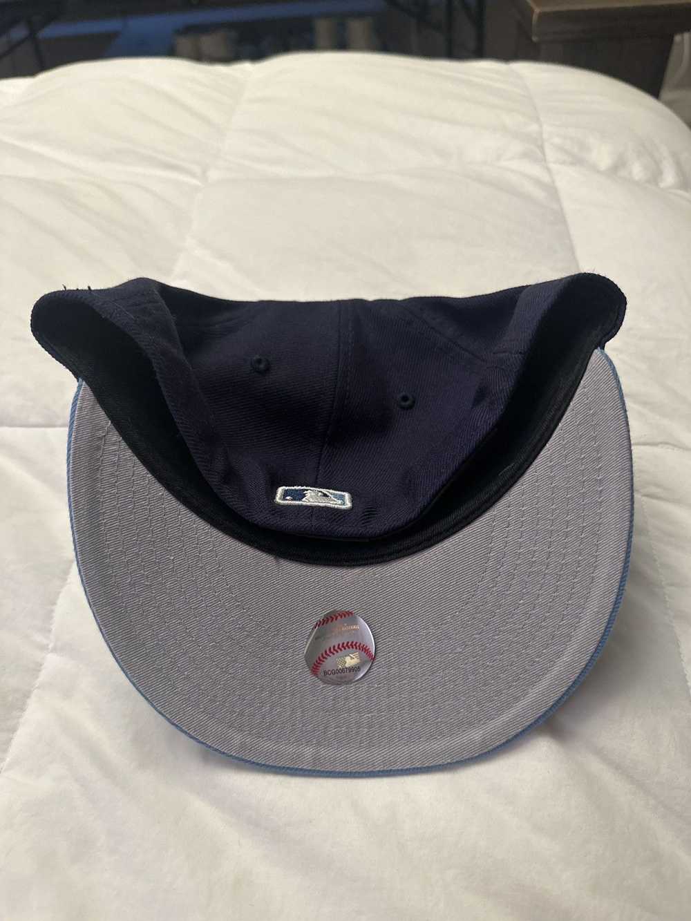 Cooperstown Collection × MLB × New Era Toronto Bl… - image 2