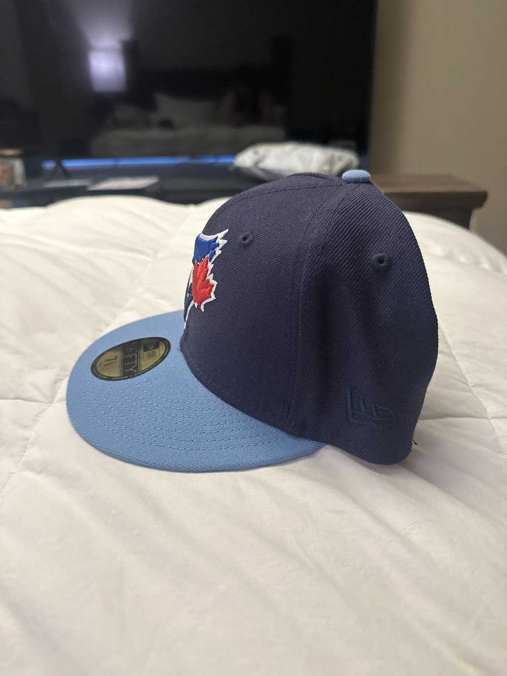 Cooperstown Collection × MLB × New Era Toronto Bl… - image 3