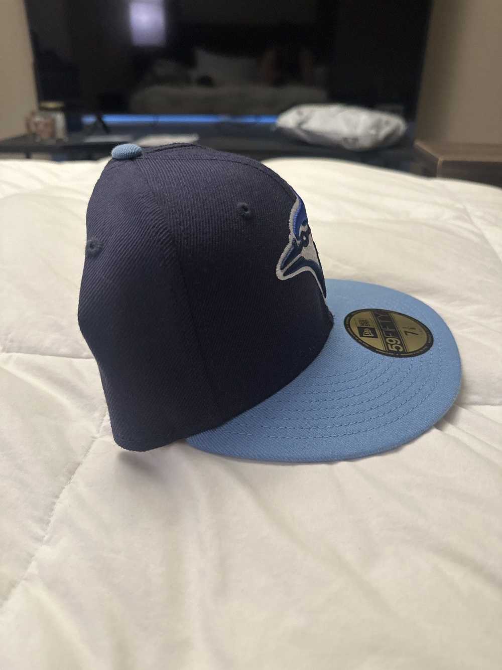 Cooperstown Collection × MLB × New Era Toronto Bl… - image 4