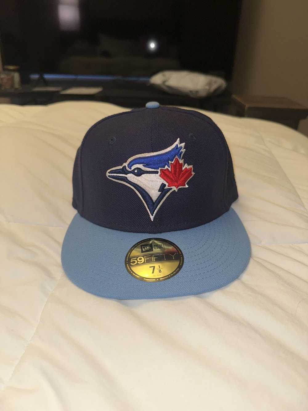 Cooperstown Collection × MLB × New Era Toronto Bl… - image 5