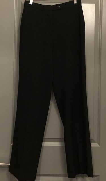 Haggar Haggar Dress Slacks