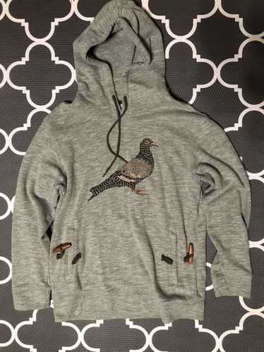 Staple Staple Pigeon Hoodie