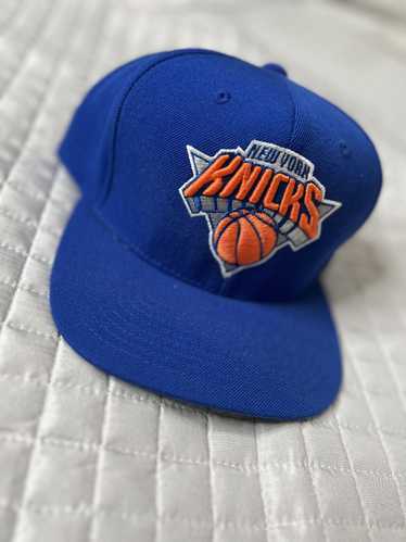 Mitchell & Ness NY Kicks Mitchell and ness