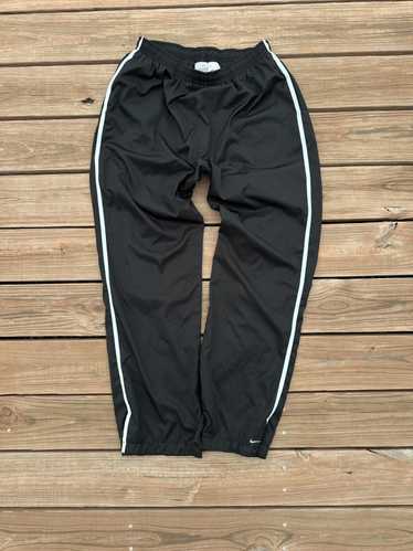 Nike Nike Jogging Pants