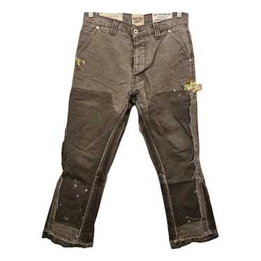 Gallery Dept Bootcut jeans - image 1