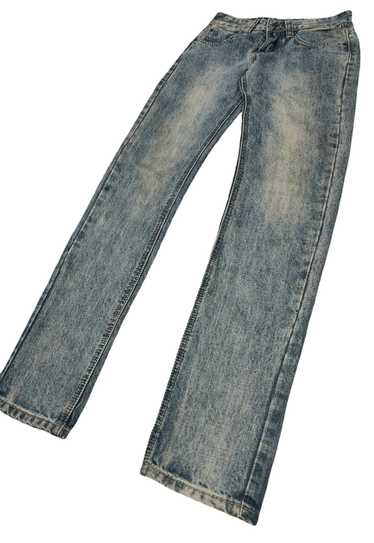 Dsquared2 Dsquared Denim - image 1