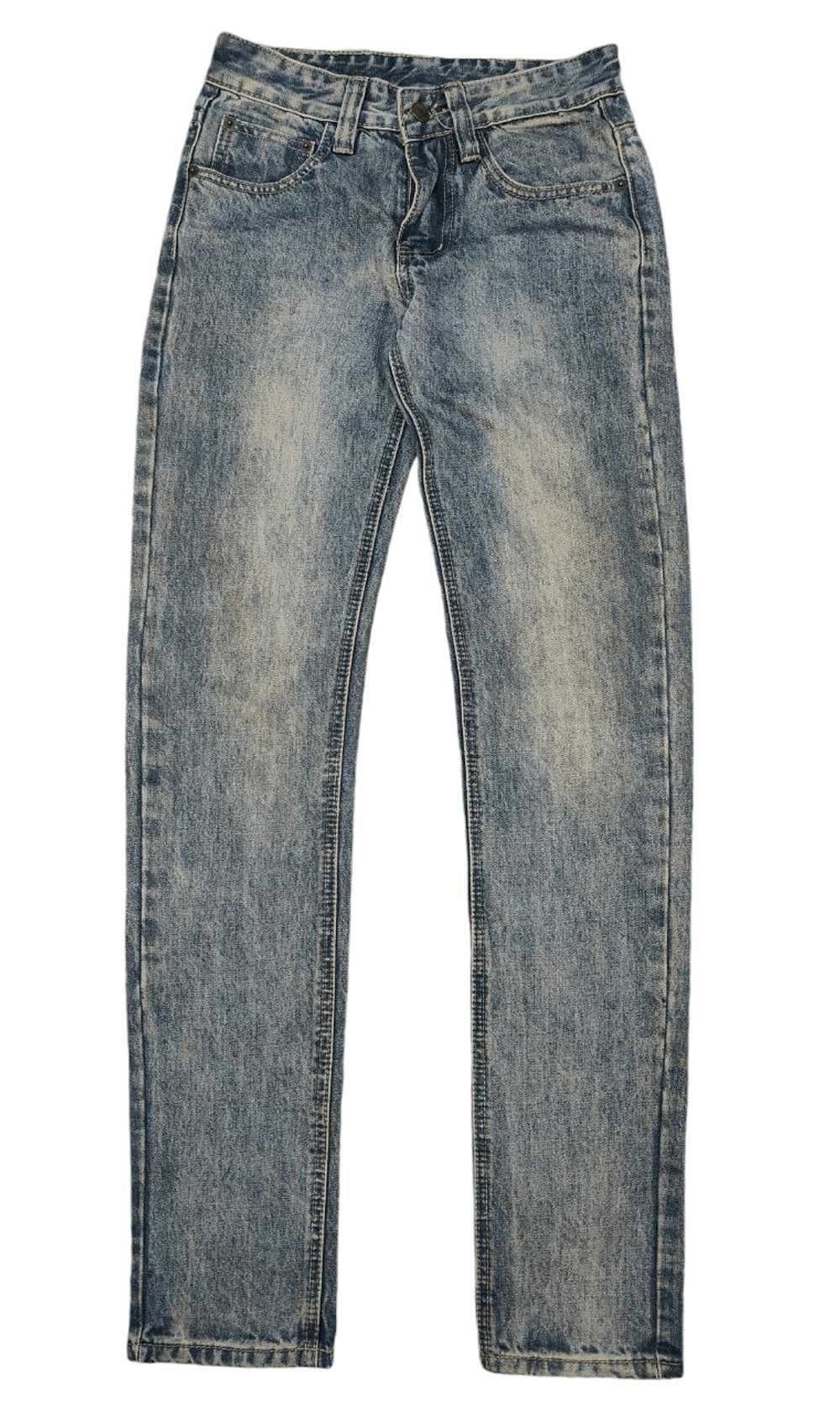 Dsquared2 Dsquared Denim - image 2