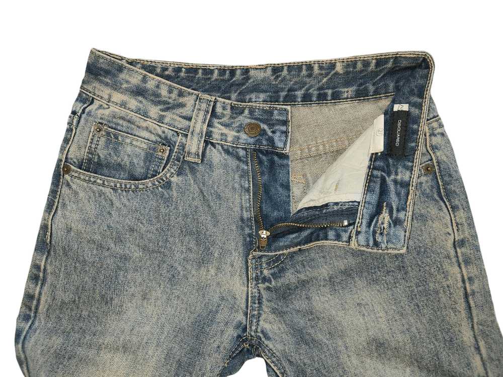 Dsquared2 Dsquared Denim - image 4