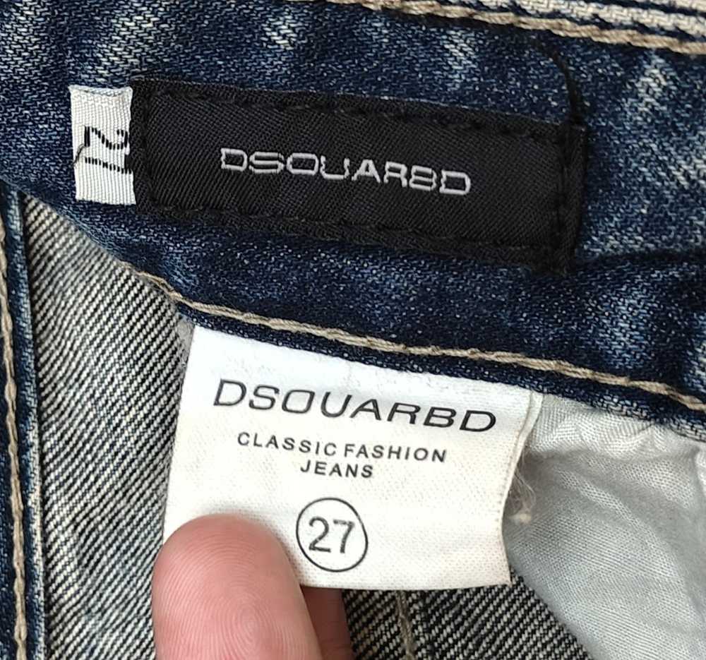 Dsquared2 Dsquared Denim - image 6