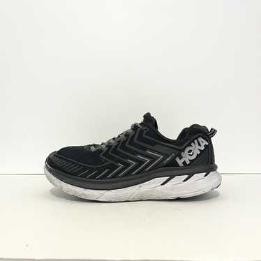 Hoka One One Hoka One One Clifton 4 1016723 BWHT … - image 1