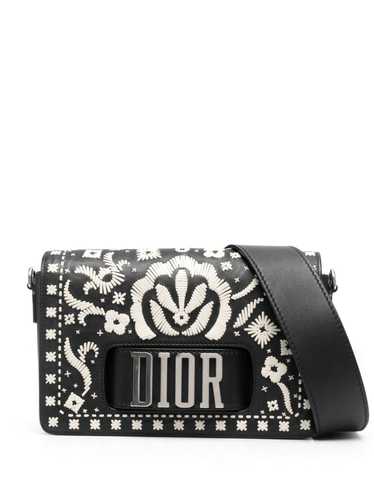 Christian Dior Pre-Owned pre-owned J'Adior Diorevo