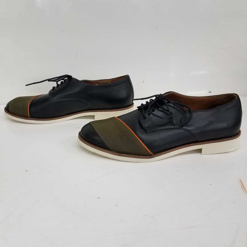 Unbranded Oxford Shoes Size 44 - image 1