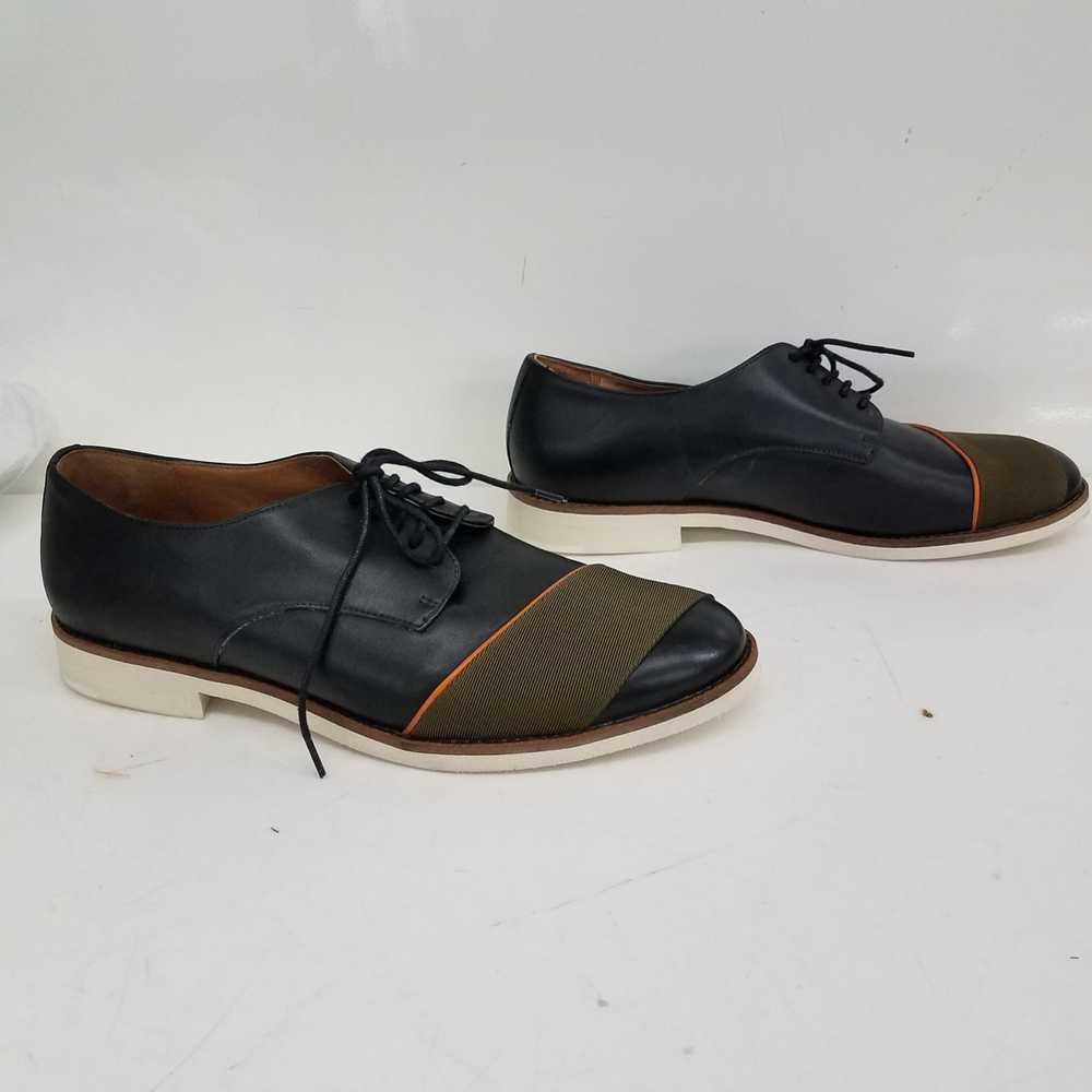 Unbranded Oxford Shoes Size 44 - image 2