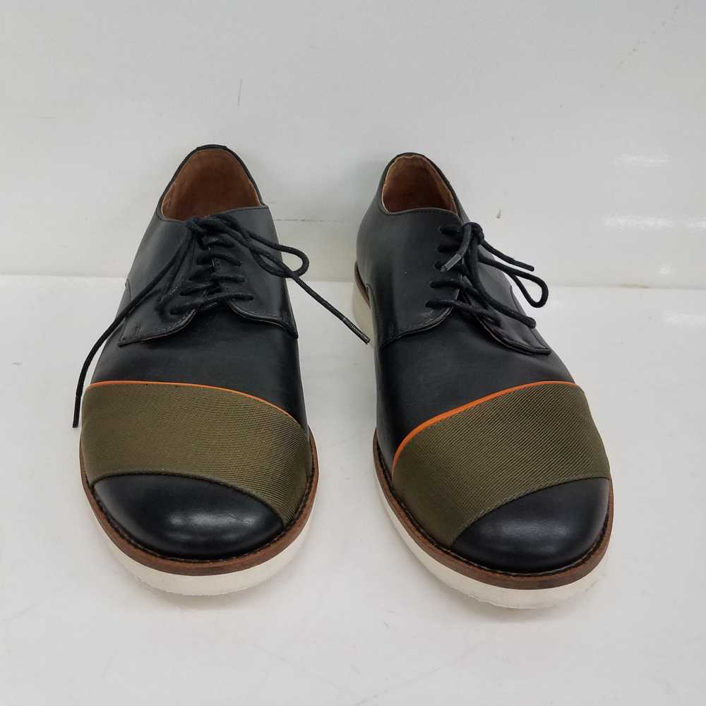 Unbranded Oxford Shoes Size 44 - image 3