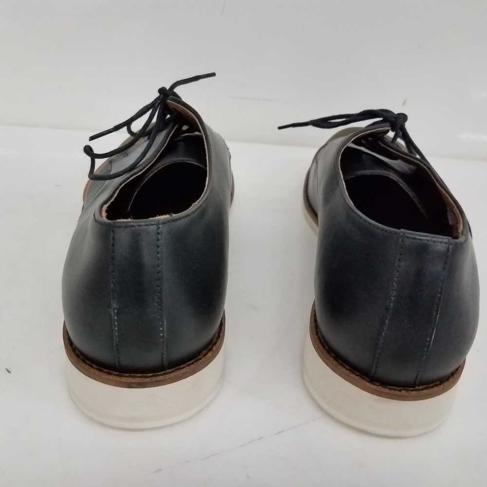 Unbranded Oxford Shoes Size 44 - image 4