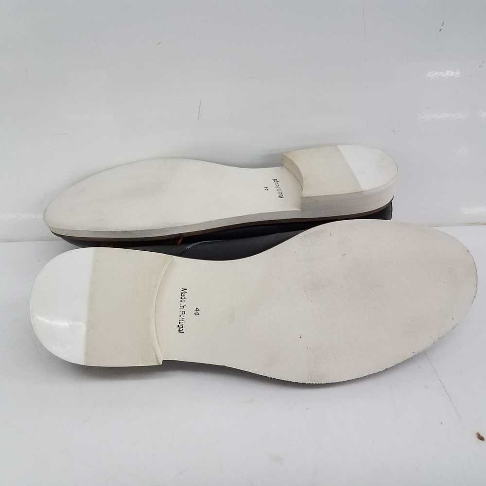 Unbranded Oxford Shoes Size 44 - image 5