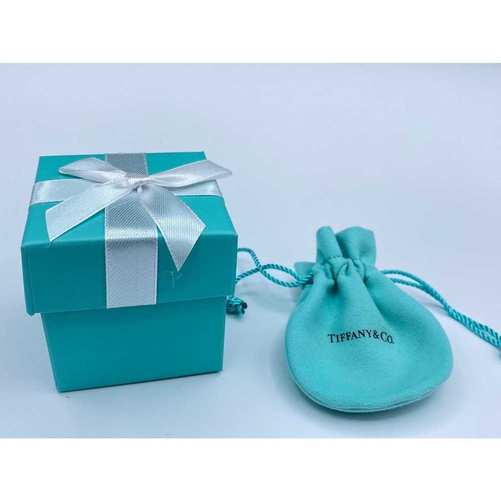 Tiffany & Co. Tiffany & Co. Elsa Peretti Sliver B… - image 3